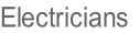 Electricians
